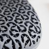 Углеродное волокно Седло Велосипедное сиденье Дорожный велосипед Сиденье 3D-печатное седло СИДЕНЬЕ ВЕЛОСИПЕДА