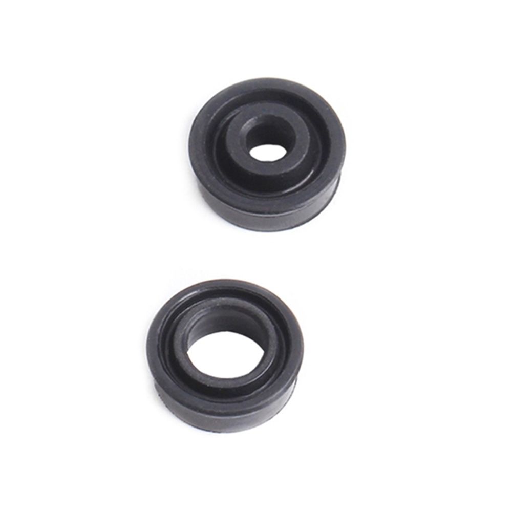 Bicycle Repair Part Titanium Zinc Zinc Alloy Brake Lever Piston SLX M785 Disc Brake Piston XT M8000 M7000