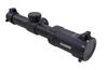 Оптический прицел MARCOOL ASSAILANT с монтажным кольцом HY1460 25,4 мм 1,5-5x20