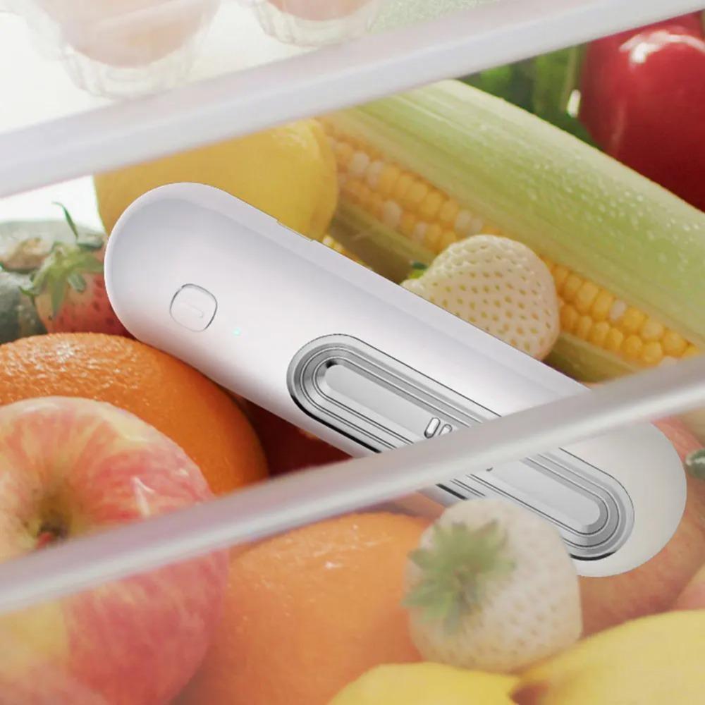 Refrigerator Deodorizer Fridge Deodorizer Air Freshener Toilet Smell Odor Remover for Fridge Toilet Car