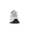 New Balance 530 Белый Черный Унисекс MR530EWB