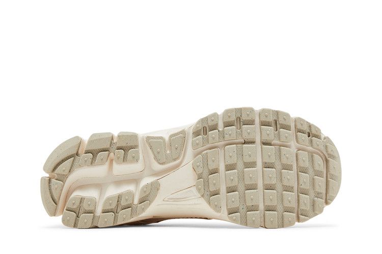 Nike Zoom Vomero 5 Бледно-слоновая кость (GS)