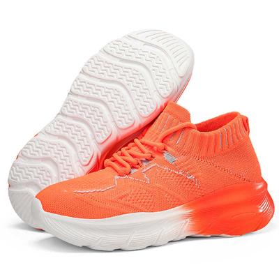 Женская обувь – Кроссовки