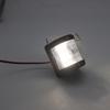 112.5° Wide Angle Visibility 12V 24V Navigation Lamp For Small Boats Yachts Vessels Pontoon Watercraft Safety Compliance