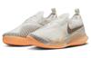 Nike Женские кроссовки Court React Vapor Nxt 'Light Bone Peach Cream' CV0742-102
