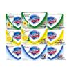 Safeguard Assorted Scent Soap Bars