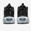 Nike Air Max 2021 Women S