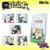 RIIZE The 1st Mini Album [RIIZING] (Photo Pack Ver.)(Smart Album)