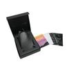 Lobeu Ace_Matte Black