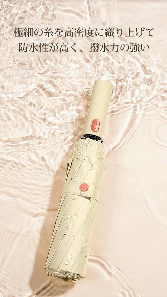 Складной автоматический открывающийся и отскакивающий УФ-стеклянный ветровой экран для фруктов, дождливого сезона, солнечного и дождливого дня, затемнения и жары, сильный ветер для школы и 8 цветов