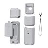 Anti-Scratch Action Camera Silicone Cover Silicone Gimbal Camera Accessories New Soft Sleeve