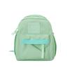 Versatile Kids Cute Backpack With Spacious Interior And Comfortable Shoulder Straps