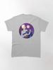 June Carter Cash Moon Classic T-Shirt