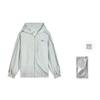 Puma Куртки T7 Женские С капюшоном Несъемный Умеренный Другое 633801-10