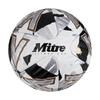 Mitre Ultimax Evo 2024 Football