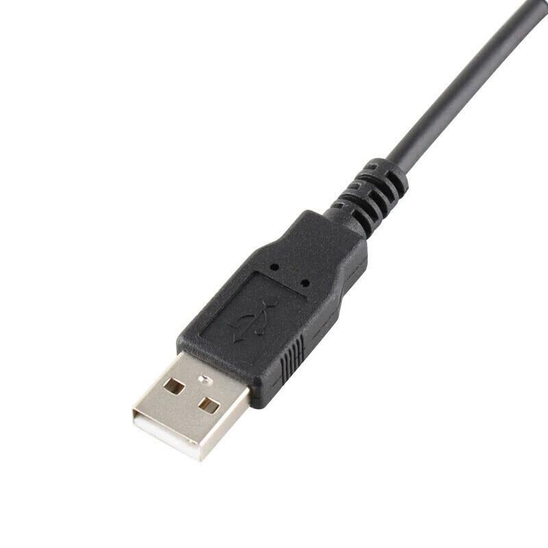 Hytera PC63 Programming Cable (CN version)