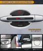 Защита ручки двери для Mazda AZ Wagon FX XG Custom 660 SR и т.д.. Дверь