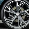 For Subaru Impreza Legacy WRX STI BRZ Forester Ascent Outback Crosstrek  4Pcs Car Wheel Center Covers Auto Emblem Stickers yu0