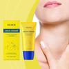 EELHOE Firming Neck Cream Anti Wrinkle Removal Against Aging Prevent Sagging Moisturizing Skin Lifting Neck and Neckline Cream