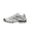 Xt-Quest Versatile Comfortable Outdoor Functional Shoes Unisex Shoes Gray 491324