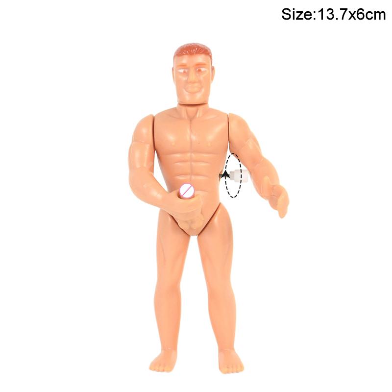 Bachelorette Party Games Balloon Penis Straw Gift Bride To Be Hen Night Supplies Wedding Bridal Shower Decoration Accessories