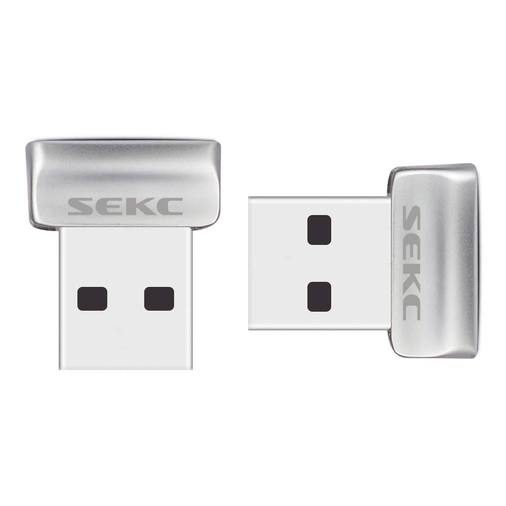 SEKC USB-ключ аутентификации по отпечатку пальца Совместимость с функцией Windows Hello секунд Меры безопасности с аутентификацией по отпечатку пальца 0,05 SFSD-01
