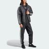 adidas Originals Двусторонняя стеганая куртка Adicolor (унисекс) Куртки HZ0690