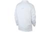 Nike Куртки Мужские Лацкан Умеренный Другое BV9300-100