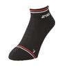 Socks Mens Sneakers 19181