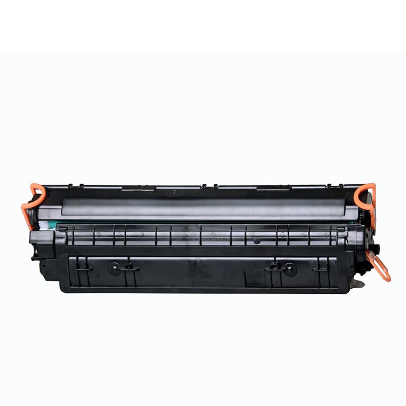 Compatible Black Toner Cartridge for Canon CRG-328/78A