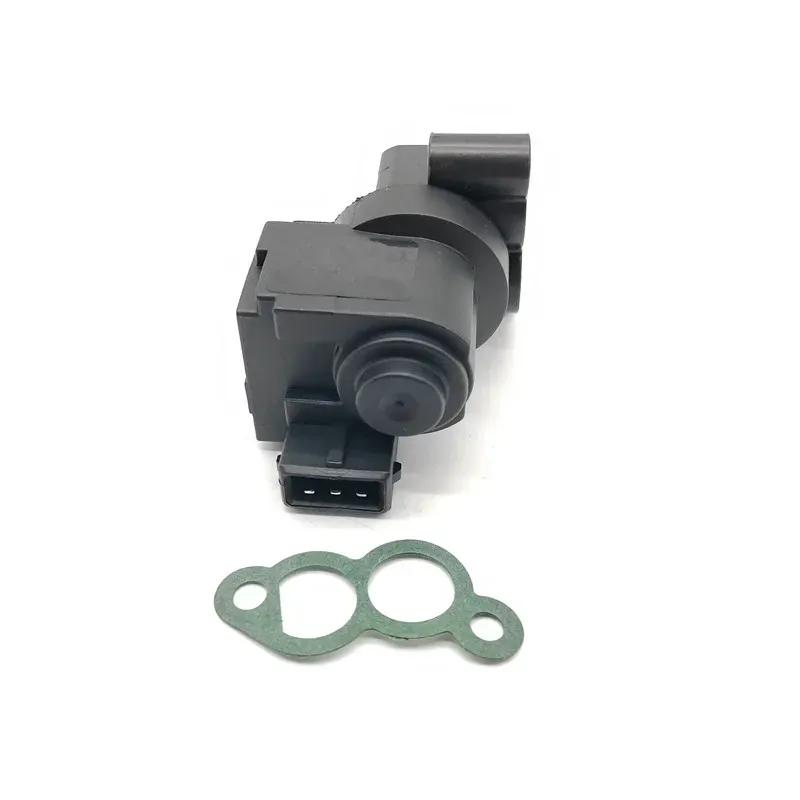 3515022600 35150-22600 Idle Air Control Valve IAC for Hyundai 2000-2009 Accent Elantra Tiburon 2.0L for Kia Spectra