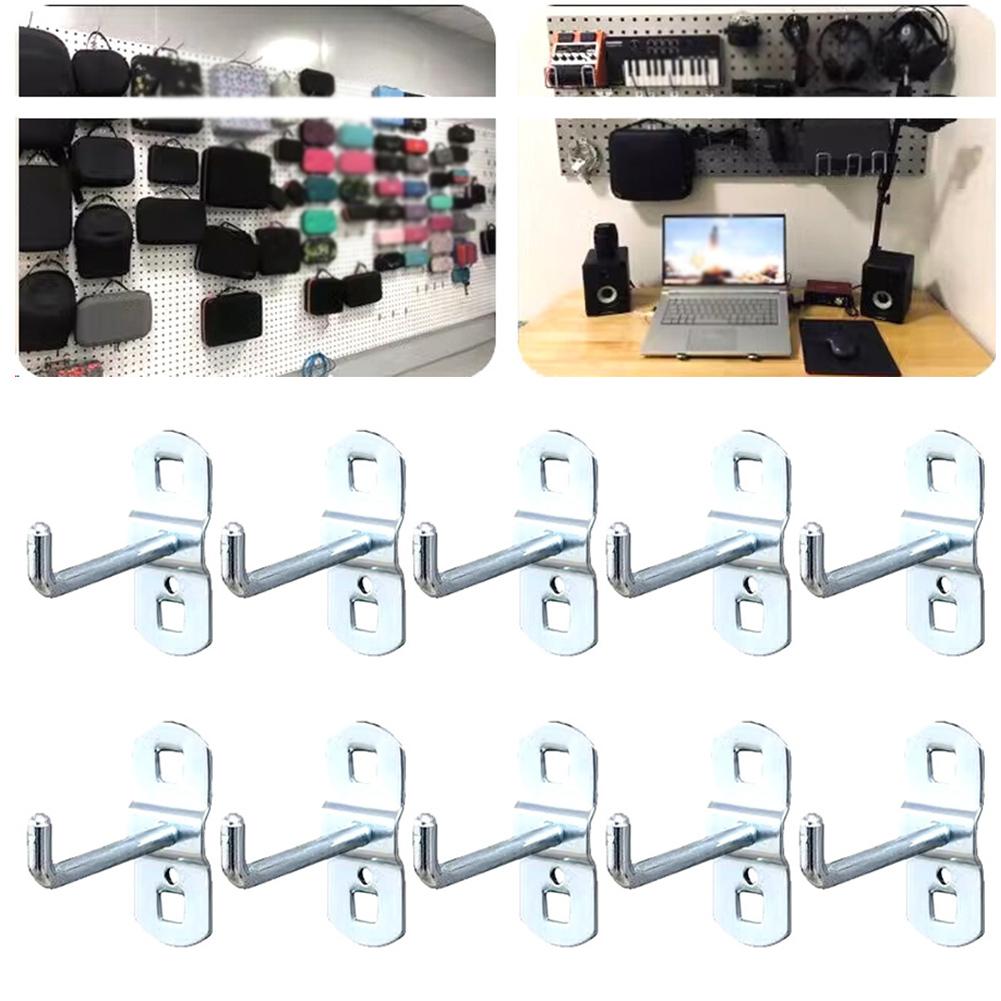 Mm Mm Pieces Tool Holder Package Content Pieces Slanted