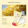 UNI CAT Golden Osmanthus Hand Cream (30ml x 2 Pack)