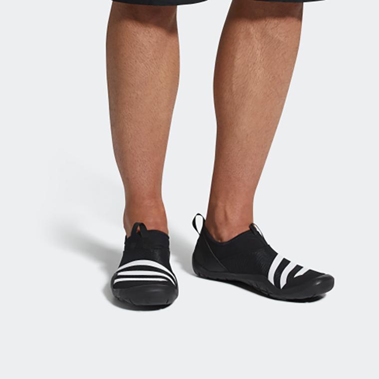 Adidas Climacool Jawpaw Слипоны M29553