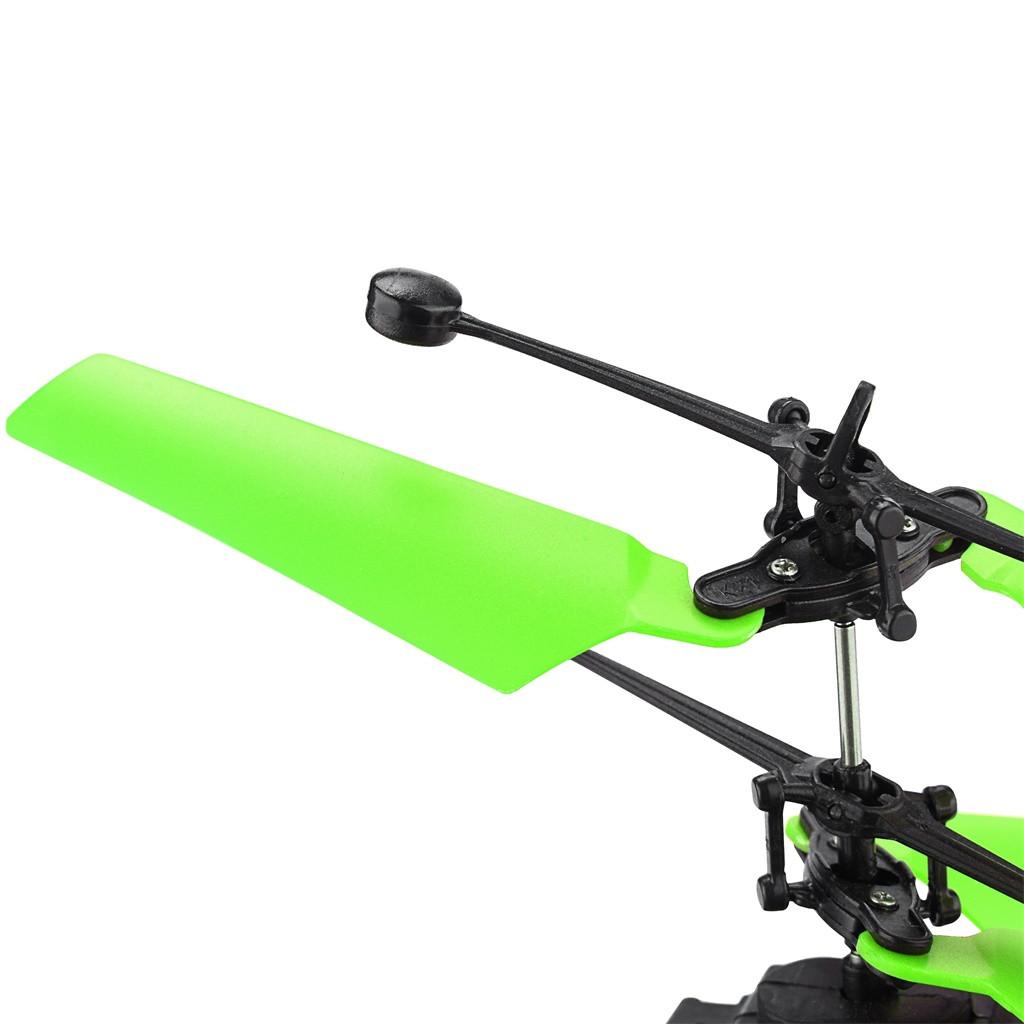 Радиоуправляемый инфракрасный индукционный вертолет, самолет, мигающие огни, игрушки, рождественский подарок