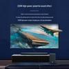 JBL CINEMA SB170 2.1 Channel Soundbar