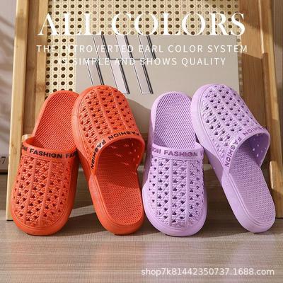 Женская обувь – Сабо