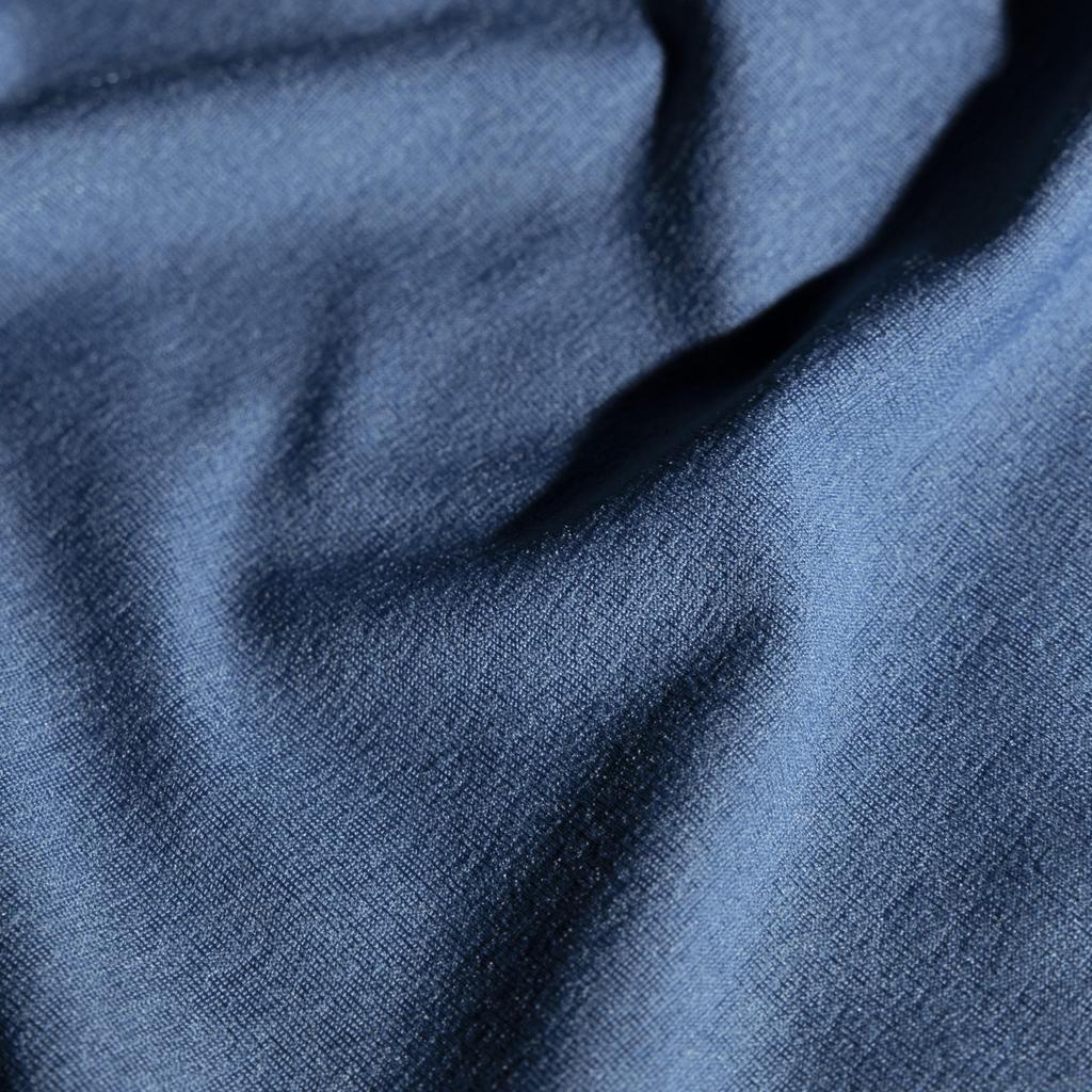 Футболки с длинным рукавом с принтом логотипа QD AF женские, размер L, PRT2 [Mammut], цвет 1016-01040, цвет ледяной белый