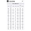 Nike Free Tr 8 Black Women's 942888-001