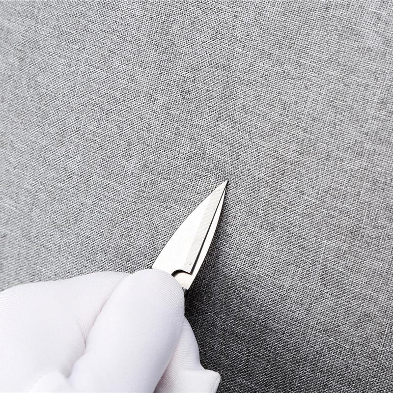 Multi-function Mummy Maternity Nappy Bag Large Capacity Baby Travel Backpack for Baby Care