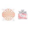 Dior Miss Dior Parfum Perfume Limited Edition Gift Set
