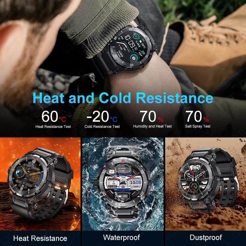 2025 Новая NFC 2 в 1 Bluetooth-гарнитура Смарт-часы TWS Музыкальный разговор с наушниками 4 часа мощных звуковых эффектов Любитель музыки Мужские смарт-часы