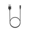 Совместимый для Poco Watch Магнитное Зарядное Устройство Адаптер Питания USB Кабель Быстрой Зарядки Док-станция Держатель для Смарт-часов