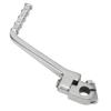 15mm 210mm Kick Starter Folding Lever Heavy Duty Steel Alloy for 150cc 200cc 250cc PIT PRO Trail Dirt Bike