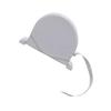 Roller Shutter Window Winder Box, Holder Case Rotatable Manual Belt Organizer for Bedroom Living