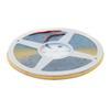 Светодиодная лента OEING 12V COB