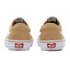 Vans Stance Beige White V362 Beige White