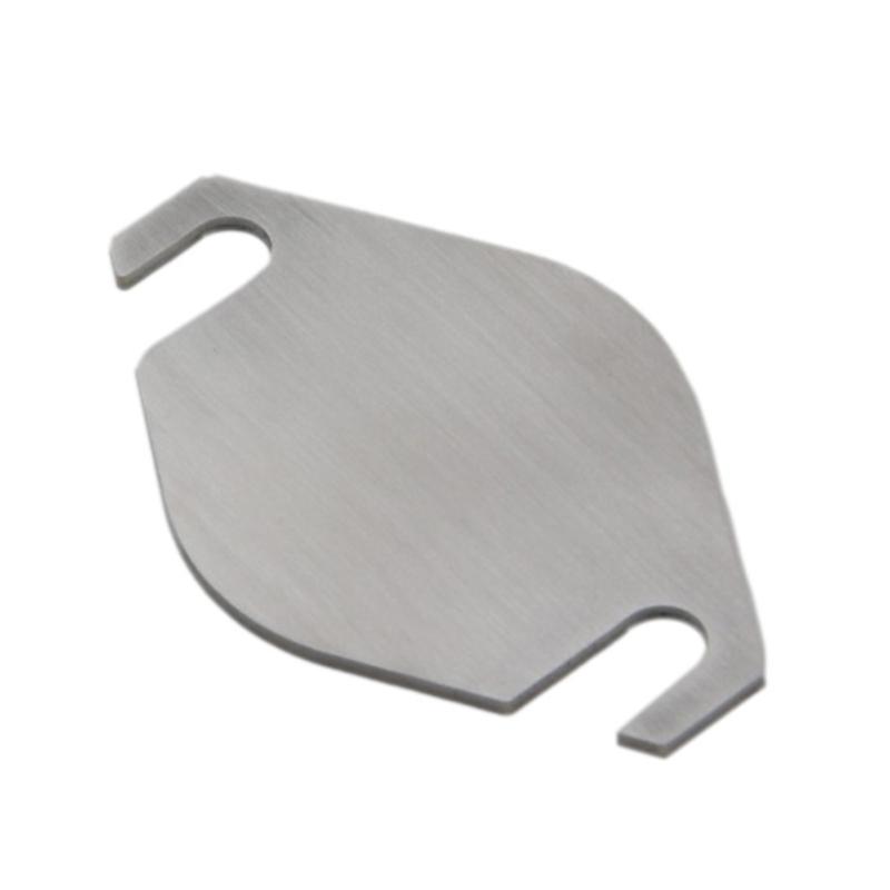 Модернизированная защита двигателя, поддоны двигателя, обеспечивающие высокую термостойкость, защиту от коррозии для автомобиля 2.0