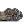 New Balance 9060 'Гриб' (унисекс) Повседневная обувь Mushroom / Dark Mushroom / Timberwolf U9060PB