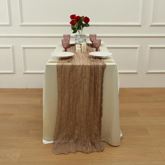 Spaetzle Maker Lid with Scraper Heat-Insulated Handles Stainless Steel Noodle Strainer for Pots And Pans Efficient Draining Kitchen Tool Dumpling